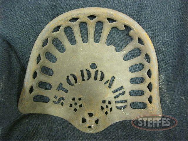 Stoddard cast iron sea_1.jpg